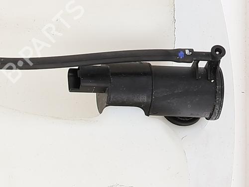 Sprinklertank RENAULT MASTER III Platform/Chassis (EV, HV, UV) | BP36583500C113 - Image 3