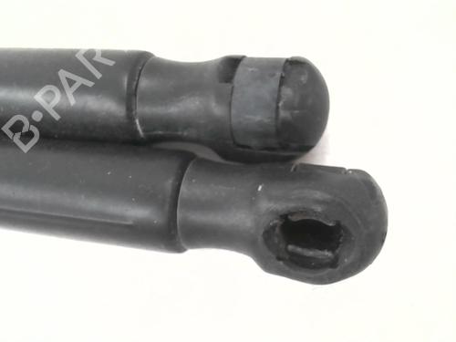 Used Tailgate lift support FORD C-MAX II (DXA/CB7, DXA/CEU) 1.6 TDCi (115 hp) 24782085