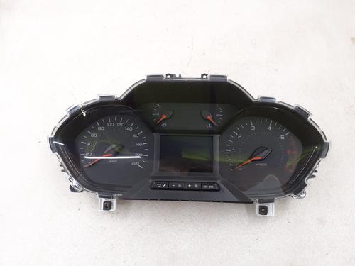 Used Instrument cluster PEUGEOT PARTNER Box Body/MPV (K9) 1.5 BlueHDi 75 (75 hp) 24772106