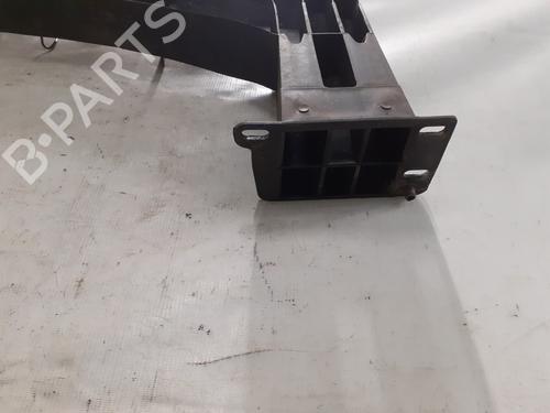 Crossmember CITROËN C4 I (LC_) 1.6 HDi | BP28018250C162 