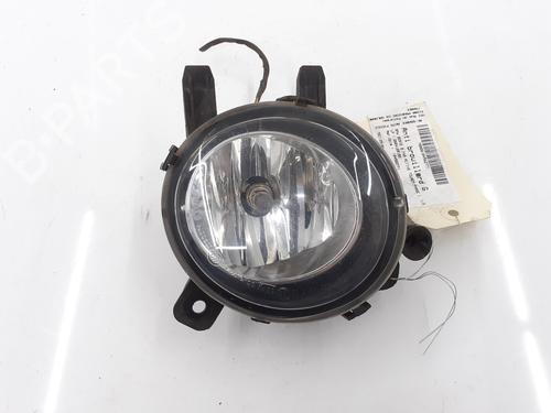 Used Left front fog light BMW 2 Active Tourer (F45) 225 xe Plug-in-Hybrid (224 hp) 30085559