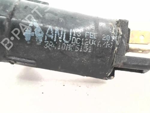 Andre NISSAN PIXO (UA0) 1.0 (68 hp) 24781595
