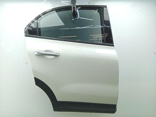 Used Right rear door Right rear door 39086074 39086074