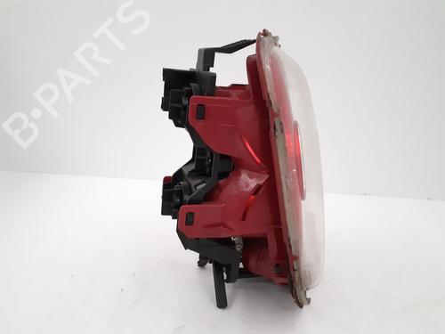 Left taillight MINI MINI (R56) Cooper | BP30134093C34