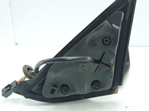 Right mirror DACIA SPRING EV (B6M1) | BP38513038C27 - Image 3
