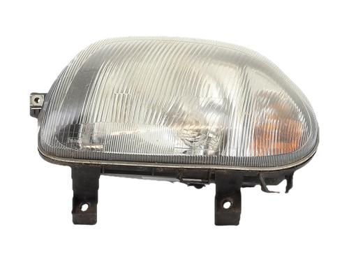 Koplamp links Koplamp links RENAULT CLIO I (B/C57_, 5/357_) [1990-1999] 37160767 37160767