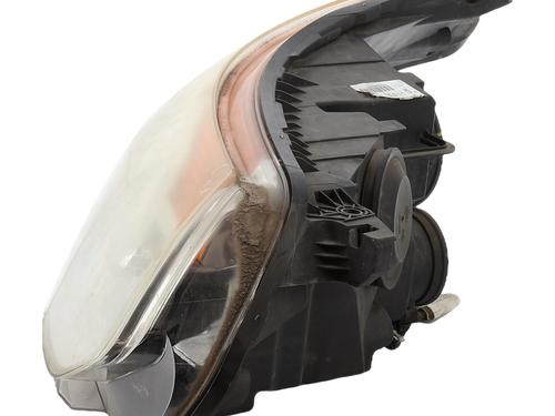 Used Right headlight Right headlight CITROËN C3 Picasso (SH_) 1.4 VTi 95 (SH8FSC, SH8FP0, SH8FP6) (95 hp) 39938738 39938738