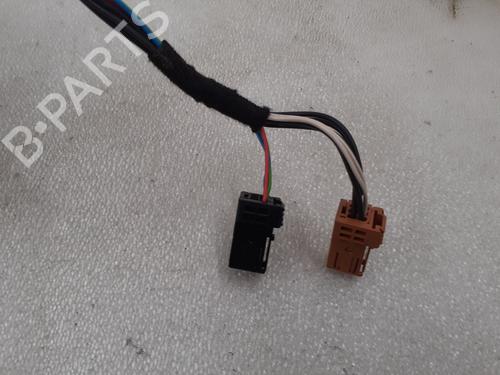 Right mirror PEUGEOT 208 I (CA_, CC_) 1.2 VTI 82 | BP24772769C27