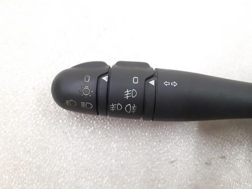 Switch RENAULT ESPACE IV (JK0/1_) 2.0 Turbo (JK0A, JK0B, JK0N) | BP24792724I30 