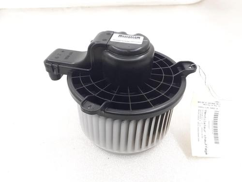 Heater blower motor MITSUBISHI OUTLANDER III (GG_W, GF_W, ZJ, ZL, ZK) 2.4 Hybrid 4WD (GG3W) | BP24790883M62 