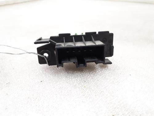 Used Heater resistor CITROËN JUMPY II Van 1.6 HDi 90 16V (90 hp) 24792173
