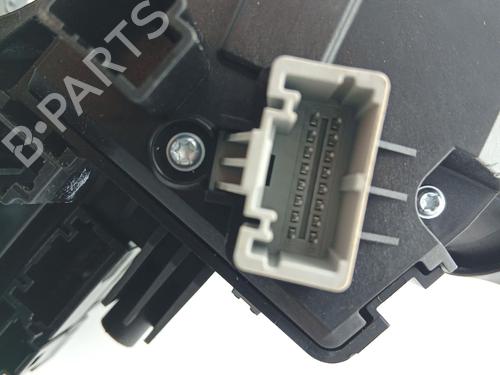 Steering column stalk RENAULT TRAFIC III Bus (JG_) 2.0 dCi 145 (JGML) | BP37503654I23 - Image 2