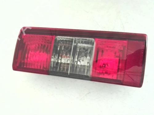 Used Right taillight Right taillight OPEL COMBO Box Body/MPV 1.7 DI 16V (65 hp) 24779477 24779477