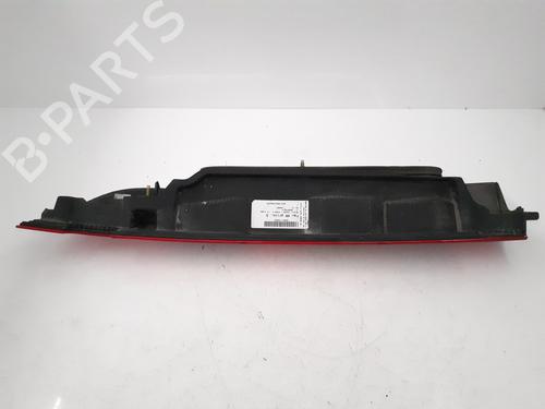 Left taillight RENAULT KANGOO Express (FC0/1_) 1.5 dCi (FC07, FC1R) | BP30110154C34