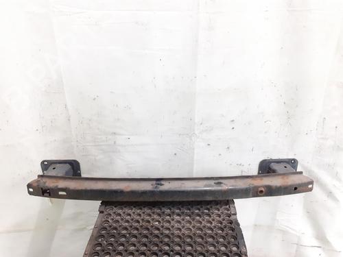 Rear bumper reinforcement FORD FOCUS II (DA_, HCP, DP) 1.8 TDCi | BP24787743C73 
