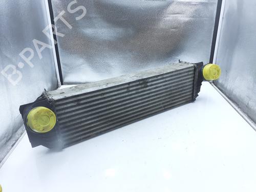 Intercooler BMW 5 (F10) 530 d xDrive | BP30150184M30 
