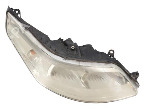 Right headlight CITROËN C4 I (LC_) 1.4 16V | BP40200468C29 - Image 4