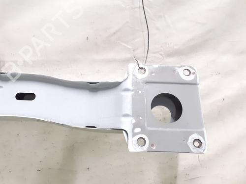 Front bumper reinforcement RENAULT MASTER III Platform/Chassis (EV, HV, UV) | BP31299611C109