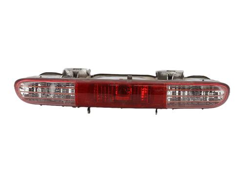 Rear fog light MINI MINI (R56) Cooper | BP37238604C37 - Image 2
