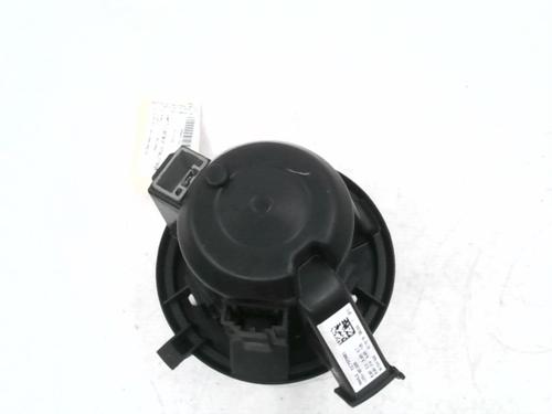 Varmeblæser RENAULT TWINGO III (BCM_, BCA_) [2014-2025]  24780685