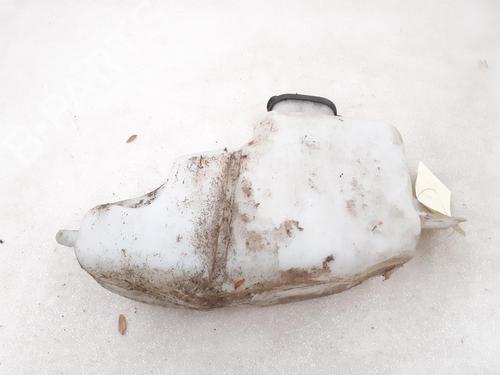 Used Windscreen washer tank RENAULT KANGOO (KC0/1_) D 65 1.9 (KC0E, KC02, KC0J, KC0N) (64 hp) 24791980