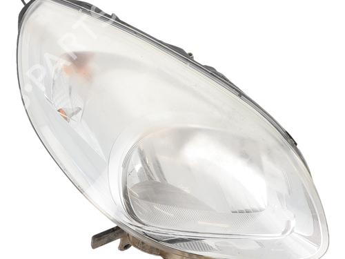 Right headlight RENAULT KANGOO Express (FW0/1_) | BP36468788C29 - Image 2