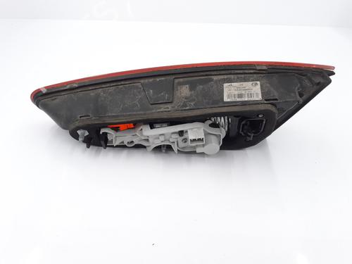 Left tailgate light ALFA ROMEO GIULIETTA (940_) 2.0 JTDM (940.FXL1A) | BP26881913C79 - Image 2