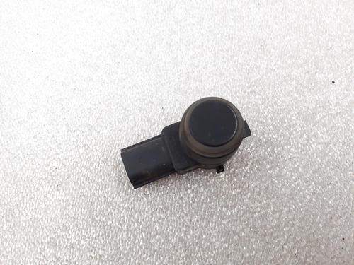 Elektronisk modul OPEL ASTRA J (P10) 1.7 CDTI (68) (110 hp) 24789453