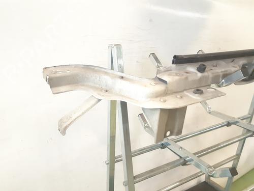 Used Front slam panel Front slam panel 36953853 36953853