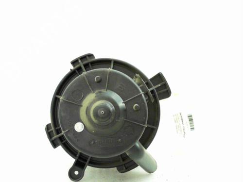 Heater blower motor PEUGEOT 307 Break (3E) 1.6 HDi 110 | BP24778331M62 