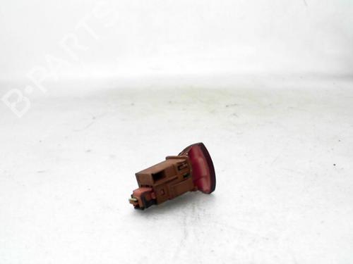 Warning switch PEUGEOT 807 (EB_) 2.2 HDi | BP24778121I22 