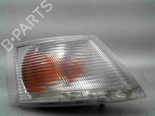 Used Right front indicator LADA 110 (2110) 1.5 (73 hp) 24776078