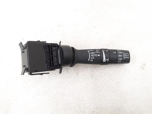 Used Steering column stalk HONDA CIVIC IX (FK) 2.2 i-DTEC (FK3) (150 hp) 24797294