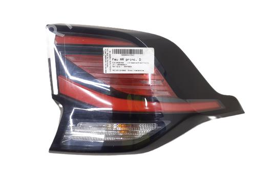 right-taillight-kia-sportage-v-nq5-2021-39762764 main image