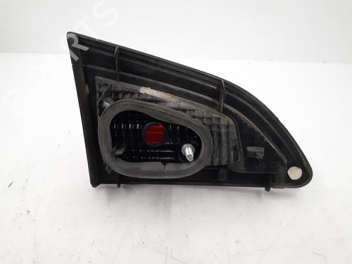 Right tailgate light RENAULT SCÉNIC III (JZ0/1_) 1.2 TCe (JZ16) | BP30110124C80