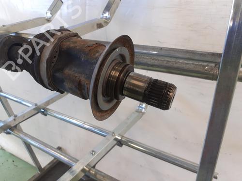 right-rear-driveshaft-mini-mini-countryman-r60-2010-2011-2012-2013-2014-2015-2016-32720886 main image