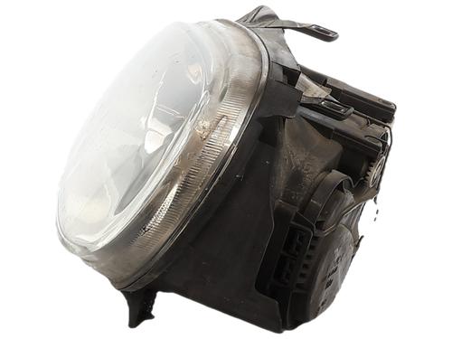 Used Left headlight Left headlight 37672151 37672151