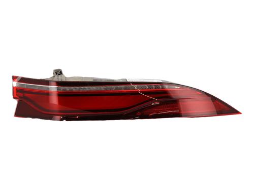 Used Right taillight Right taillight JAGUAR F-PACE (X761) 2.0 P400e Plug-in Hybrid (404 hp) 35810610 35810610