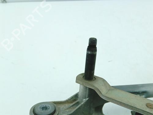 Front wiper motor FORD TRANSIT COURIER B460 Box Body/MPV 1.0 EcoBoost | BP39517490M29 - Image 5