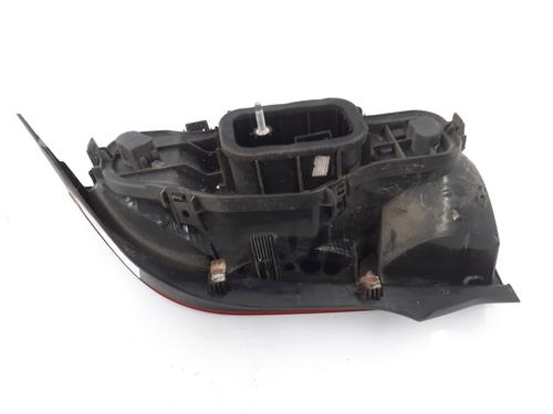 Used Left taillight VW UP! (121, 122, BL1, BL2, BL3, 123) 1.0 (60 hp) 29003365