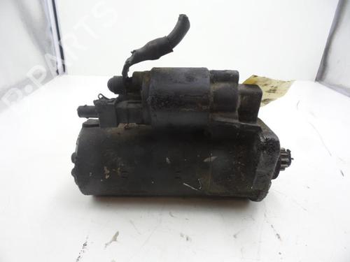 Starter VW GOLF IV (1J1) 1.9 SDI | BP24782771M8 
