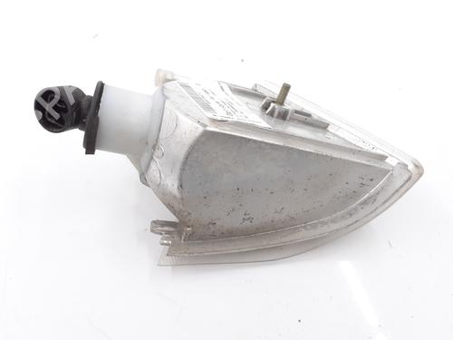 Left front indicator CITROËN AX (ZA-_) 10 | BP30168203C32