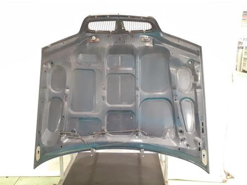 Hood ROVER 45 I Hatchback (RT) 1.8 | BP24785374C1 