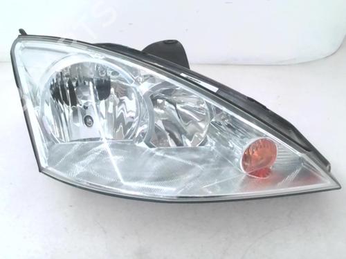 Faro derecho FORD FOCUS I Turnier (DNW) 1.8 TDCi (115 hp) 24779929