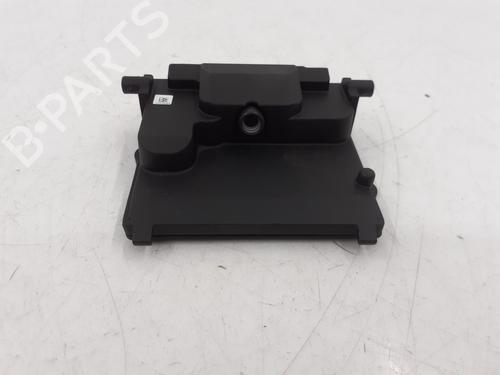 Used Camera FORD GALAXY III (CK) 2.0 EcoBlue (150 hp) 30154319