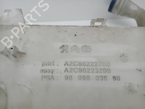 windscreen-washer-tank-citroen-jumpy-iii-van-v_-2016-36371048 main image