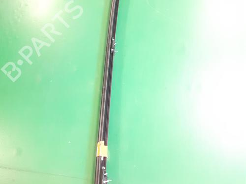 Roof bar TOYOTA AURIS Estate (_E18_) 1.4 D-4D (NDE180_) | BP24793891C65