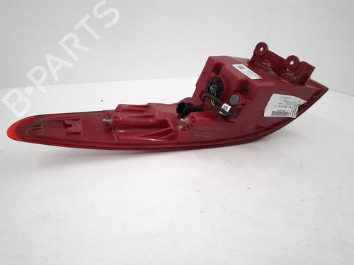 Right taillight KIA SPORTAGE IV (QL, QLE) 1.6 CRDi | BP30134071C35