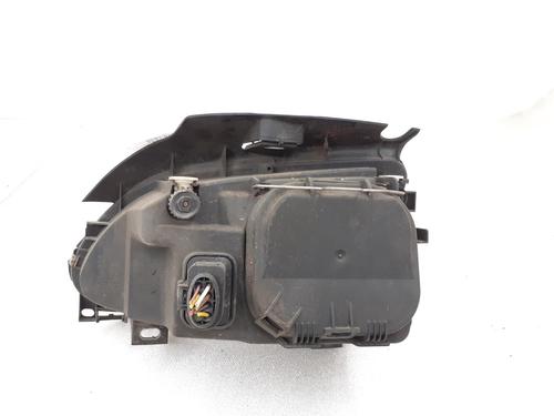 Højre forlygte SEAT AROSA (6H1) 1.0 | BP24788415C29 