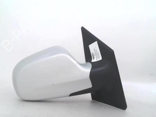 Used Right mirror HYUNDAI MATRIX (FC) 1.5 CRDi (82 hp) 24779879